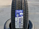 255/50/20 Triangle PL02 (109V)үшін45 400 тг. в Алматы
