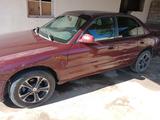 Mitsubishi Galant 1995 годаүшін790 000 тг. в Шымкент