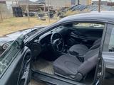 Hyundai Tiburon 1997 года за 1 200 000 тг. в Жалкамыс – фото 4