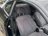 Hyundai Tiburon 1997 года за 1 200 000 тг. в Жалкамыс – фото 5