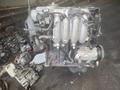 Двигатель HYUNDAI G4ED 1.6Lүшін100 000 тг. в Алматы – фото 4