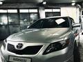 Toyota Camry 2010 годаfor7 500 000 тг. в Талдыкорган – фото 3