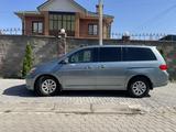 Honda Odyssey 2009 годаfor7 700 000 тг. в Алматы