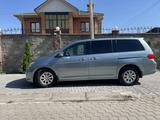 Honda Odyssey 2009 годаfor7 700 000 тг. в Алматы – фото 2