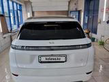 Li L7 2024 годаfor24 500 000 тг. в Тараз – фото 3