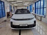 Li L7 2024 годаfor24 500 000 тг. в Тараз