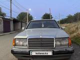 Mercedes-Benz E 230 1990 года за 870 000 тг. в Шымкент