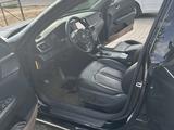 Kia K5 2019 года за 9 000 000 тг. в Актау