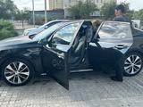 Kia K5 2019 годаүшін9 000 000 тг. в Актау – фото 2