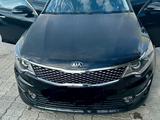 Kia K5 2019 годаүшін9 000 000 тг. в Актау – фото 3