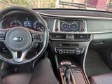 Kia K5 2019 годаүшін9 000 000 тг. в Актау – фото 5