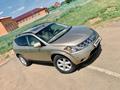 Nissan Murano 2004 годаfor4 500 000 тг. в Уральск