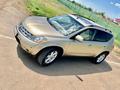 Nissan Murano 2004 годаfor4 500 000 тг. в Уральск – фото 21