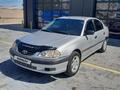 Toyota Avensis 2001 года за 2 750 000 тг. в Петропавловск – фото 41