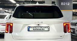 Kia Sorento 2025 года за 25 000 000 тг. в Алматы – фото 3