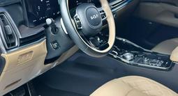 Kia Sorento 2025 года за 25 000 000 тг. в Алматы – фото 5