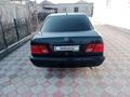 Mercedes-Benz E 280 1996 годаfor2 500 000 тг. в Актау – фото 2