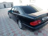 Mercedes-Benz E 280 1996 года за 2 700 000 тг. в Актау – фото 3