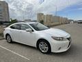 Lexus ES 250 2015 годаfor12 000 000 тг. в Актау – фото 14