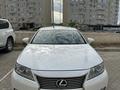 Lexus ES 250 2015 года за 12 500 000 тг. в Актау – фото 13