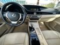 Lexus ES 250 2015 года за 12 500 000 тг. в Актау – фото 24