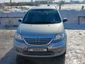 Citroen C3 2003 годаүшін2 000 000 тг. в Уральск