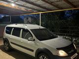 ВАЗ (Lada) Largus Cross 2020 года за 5 000 000 тг. в Актобе