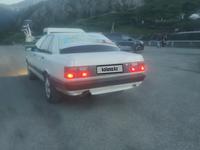 Audi 100 1990 годаүшін1 000 000 тг. в Кордай