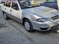 Daewoo Nexia 2013 годаүшін2 600 000 тг. в Туркестан