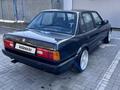 BMW 330 1991 года за 2 800 000 тг. в Караганда – фото 15