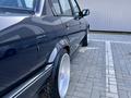 BMW 330 1991 года за 2 800 000 тг. в Караганда – фото 17