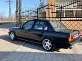 BMW 330 1991 годаүшін2 800 000 тг. в Караганда