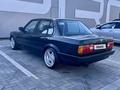 BMW 330 1991 года за 2 800 000 тг. в Караганда – фото 8