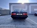 BMW 330 1991 года за 2 800 000 тг. в Караганда – фото 12