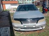 Nissan Cefiro 1997 года за 1 000 000 тг. в Есик