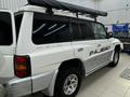 Mitsubishi Pajero 1997 годаүшін3 500 000 тг. в Актау – фото 4