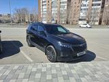 Chevrolet Equinox 2021 года за 10 500 000 тг. в Усть-Каменогорск