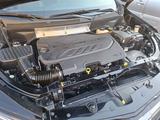 Chevrolet Equinox 2021 года за 10 500 000 тг. в Усть-Каменогорск – фото 2