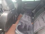 Chevrolet Equinox 2021 года за 10 500 000 тг. в Усть-Каменогорск – фото 4