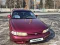 Mazda 626 1994 года за 1 650 000 тг. в Усть-Каменогорск