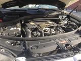 Mercedes-Benz GL 450 2008 годаүшін7 900 000 тг. в Алматы – фото 2