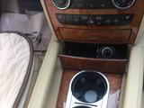 Mercedes-Benz GL 450 2008 годаүшін7 900 000 тг. в Алматы – фото 5