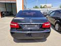 Mercedes-Benz E 200 2011 года за 5 100 000 тг. в Алматы – фото 2