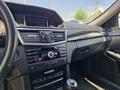 Mercedes-Benz E 200 2011 года за 5 100 000 тг. в Алматы – фото 11