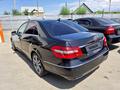 Mercedes-Benz E 200 2011 года за 5 100 000 тг. в Алматы – фото 5