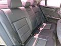 Mercedes-Benz E 200 2011 года за 5 100 000 тг. в Алматы – фото 7