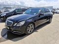 Mercedes-Benz E 200 2011 года за 5 100 000 тг. в Алматы – фото 6
