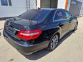Mercedes-Benz E 200 2011 года за 5 100 000 тг. в Алматы – фото 3