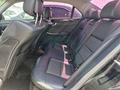 Mercedes-Benz E 200 2011 года за 5 100 000 тг. в Алматы – фото 8