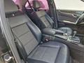 Mercedes-Benz E 200 2011 года за 5 100 000 тг. в Алматы – фото 9
